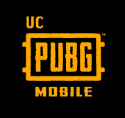 یوسی پابجی UC PUBG
