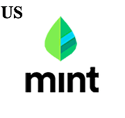 مینت کارت Mint