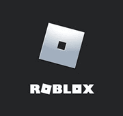روبلاکس Roblox