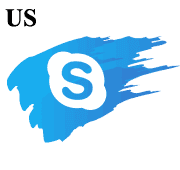 اسکایپ Skype