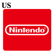 نینتندو Nintendo