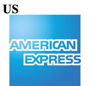 امریکن اکسپرس
